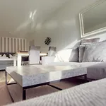 Apartamento - Haus A, App 0aeg08 *